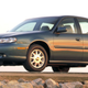 Illustration for article titled What Car Got Amazing Reviews But Actually Sucked?